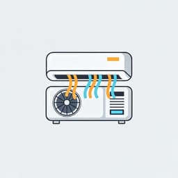 HVAC / Air Conditioning