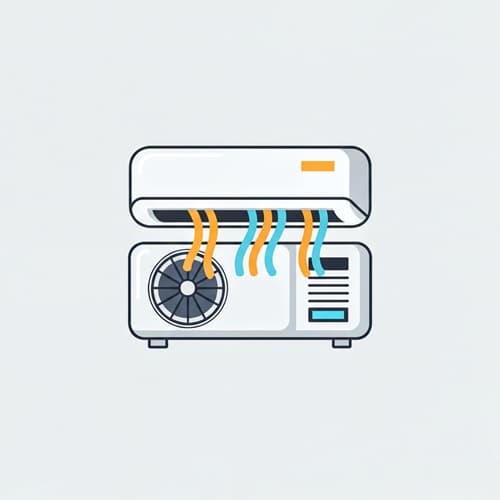 HVAC / Air Conditioning